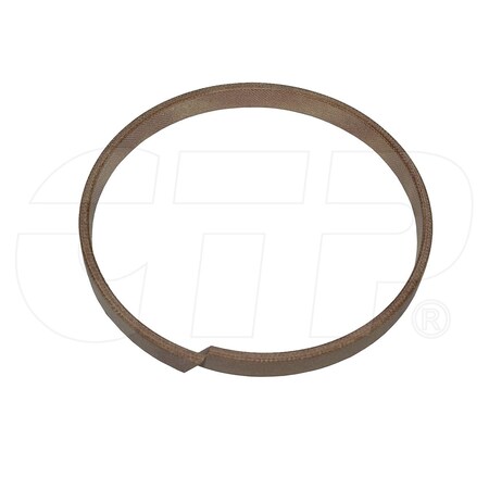 Aic Replacement Parts Ring Wear Fits Caterpillar Models 2835953